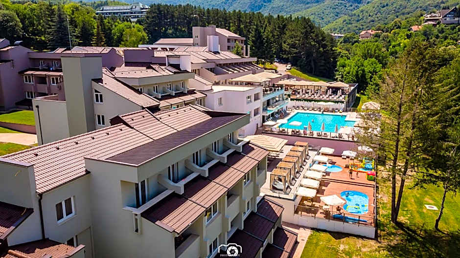 Dodaj fotografiju