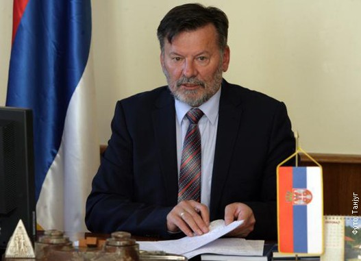 Dodaj fotografiju