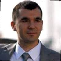 Dodaj fotografiju