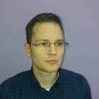 Dodaj fotografiju