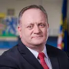 Goran Cvetanović