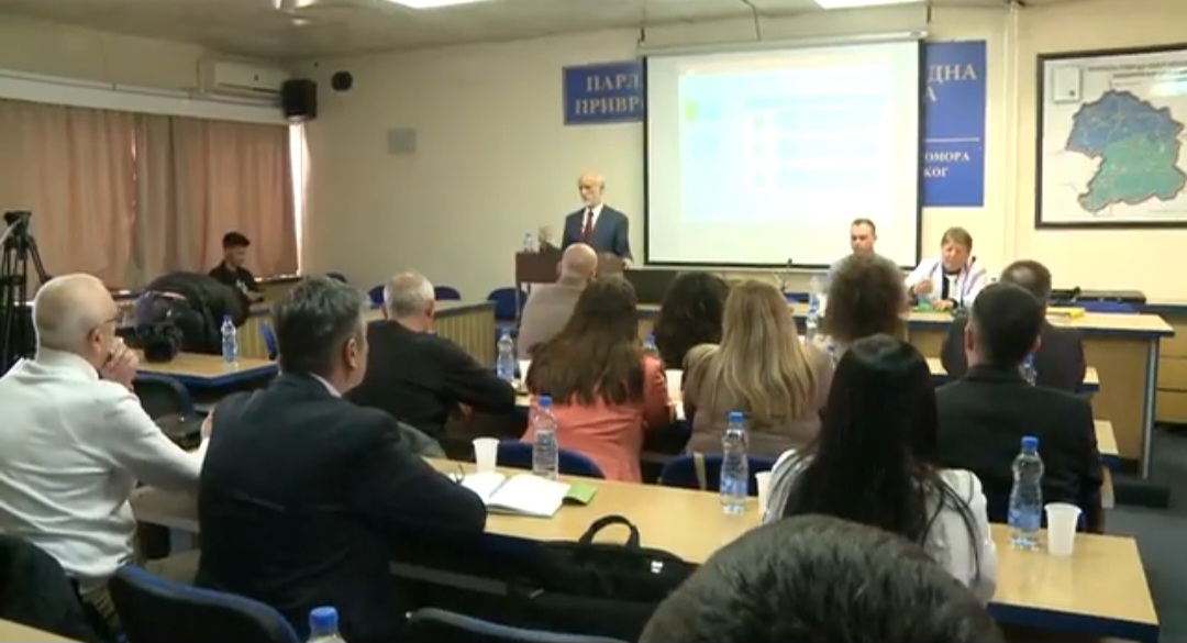 Leskovac seminar 10