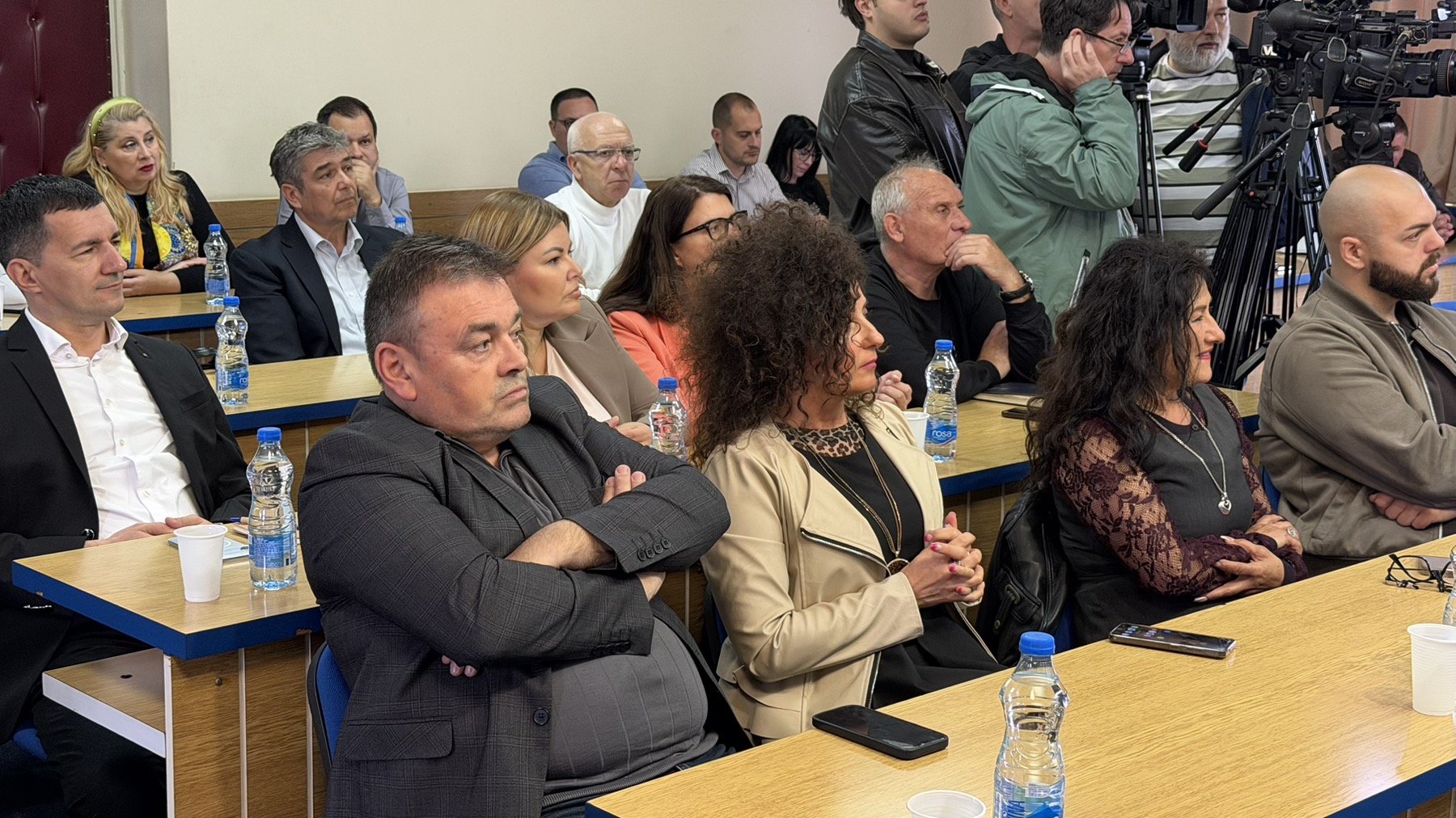 Leskovac seminar 11