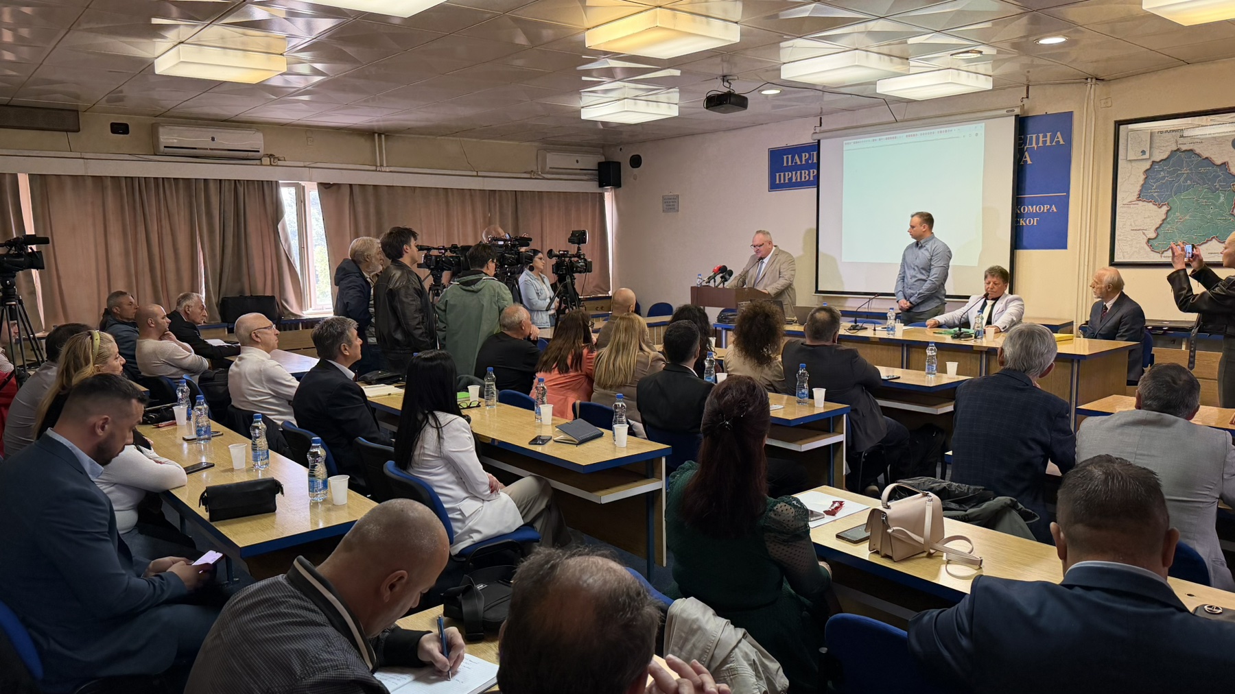 Leskovac seminar 15