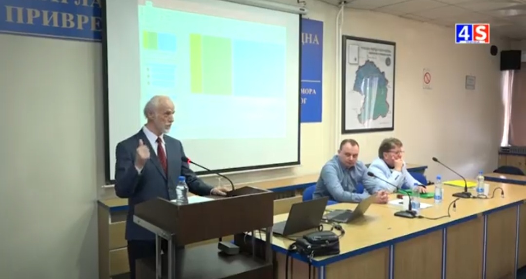 Leskovac seminar 16