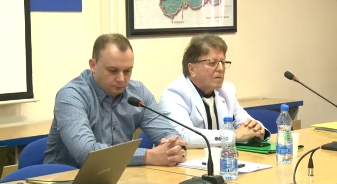Leskovac seminar 19