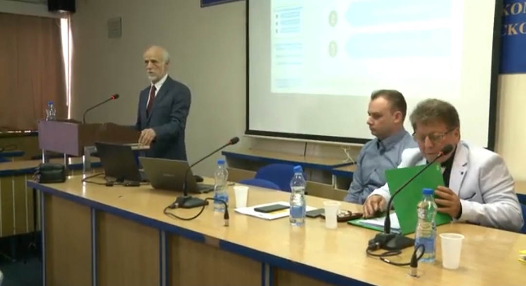Leskovac seminar 3