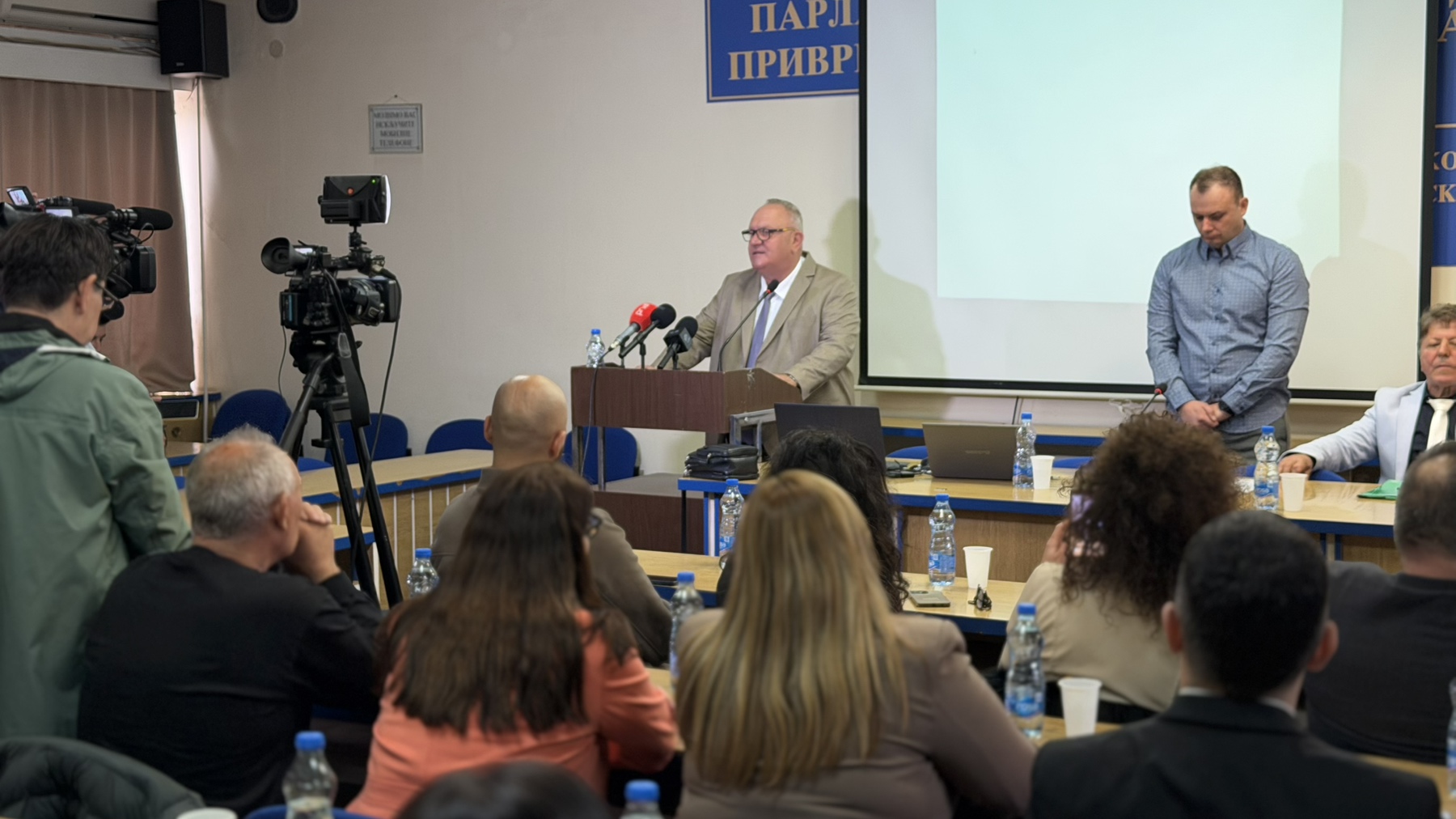 Leskovac seminar 4