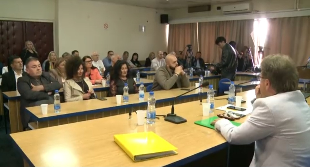 Leskovac seminar 6