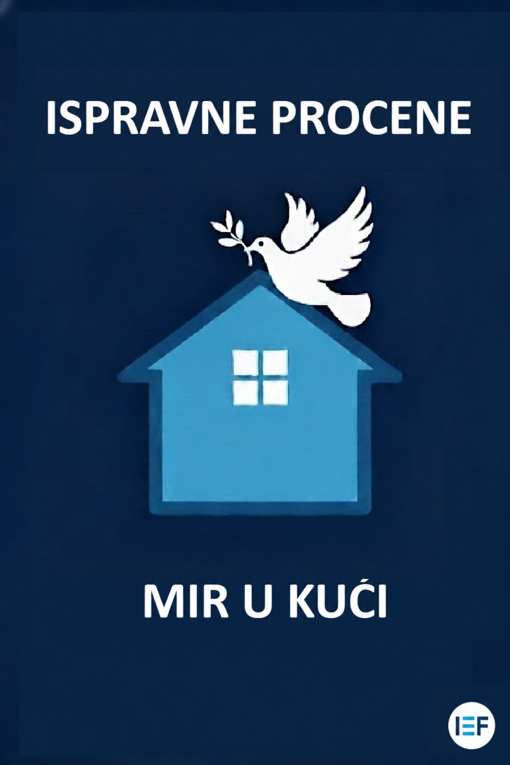 Procene za godišnji izveštaj