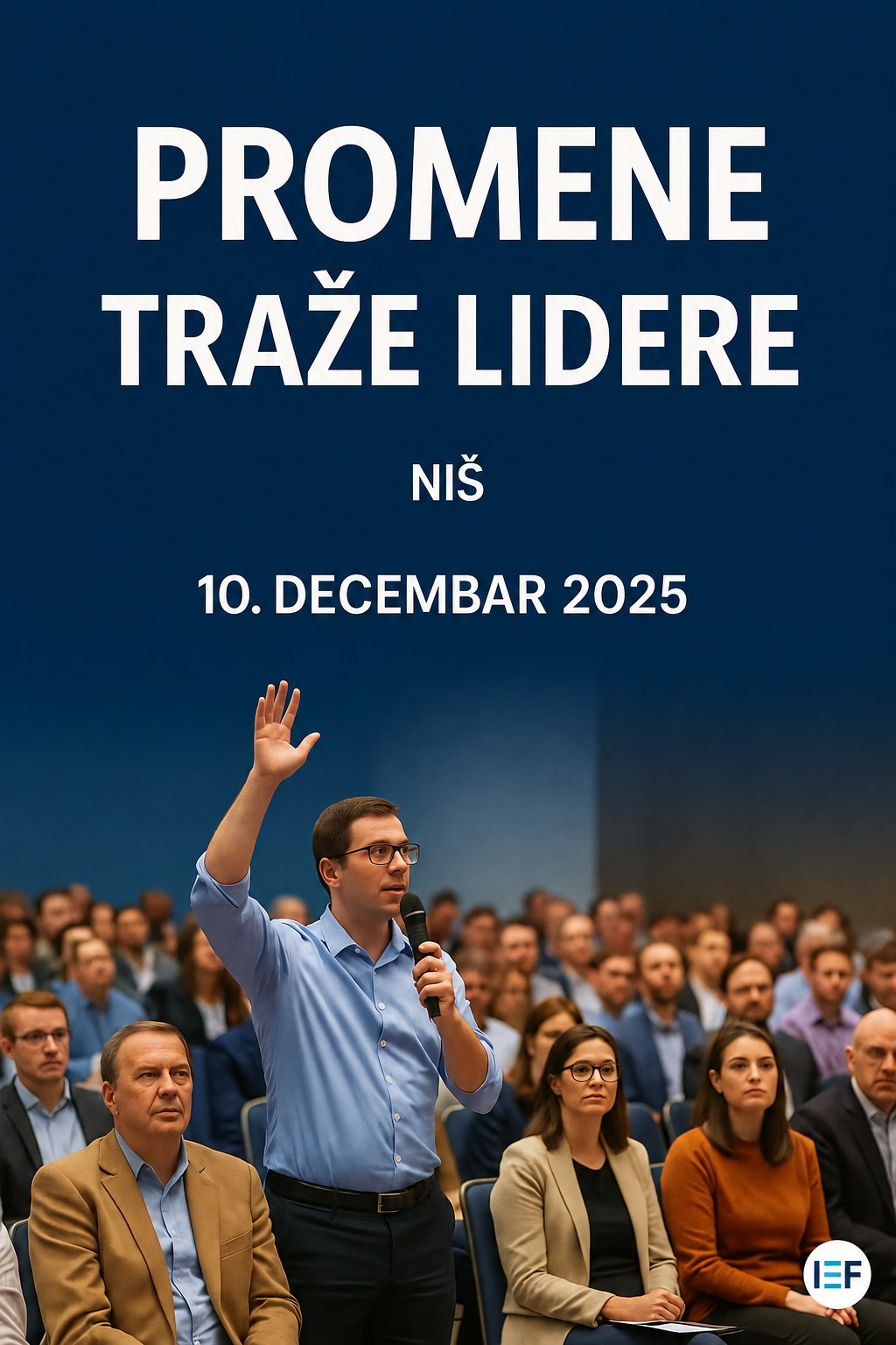 NIS