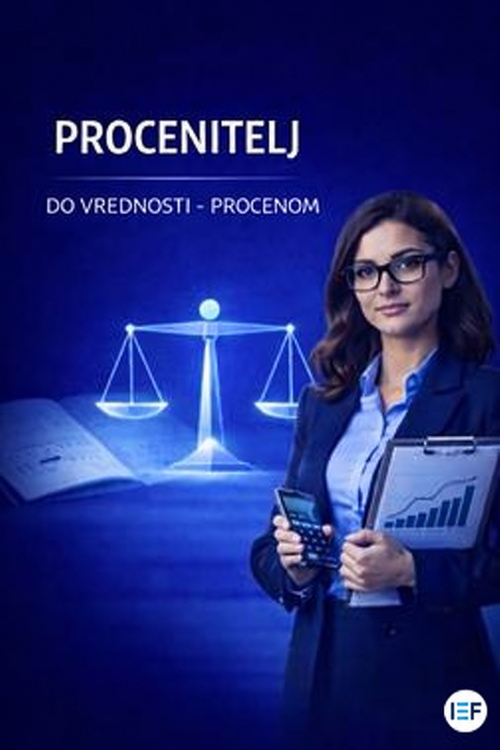 Procene