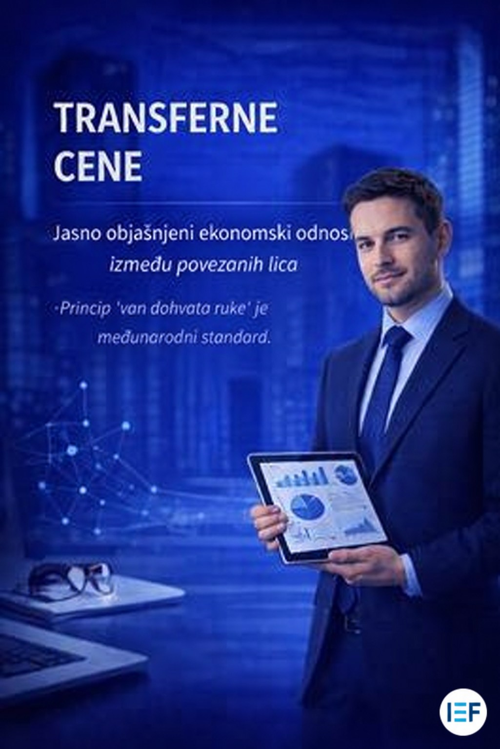 Transferne cene