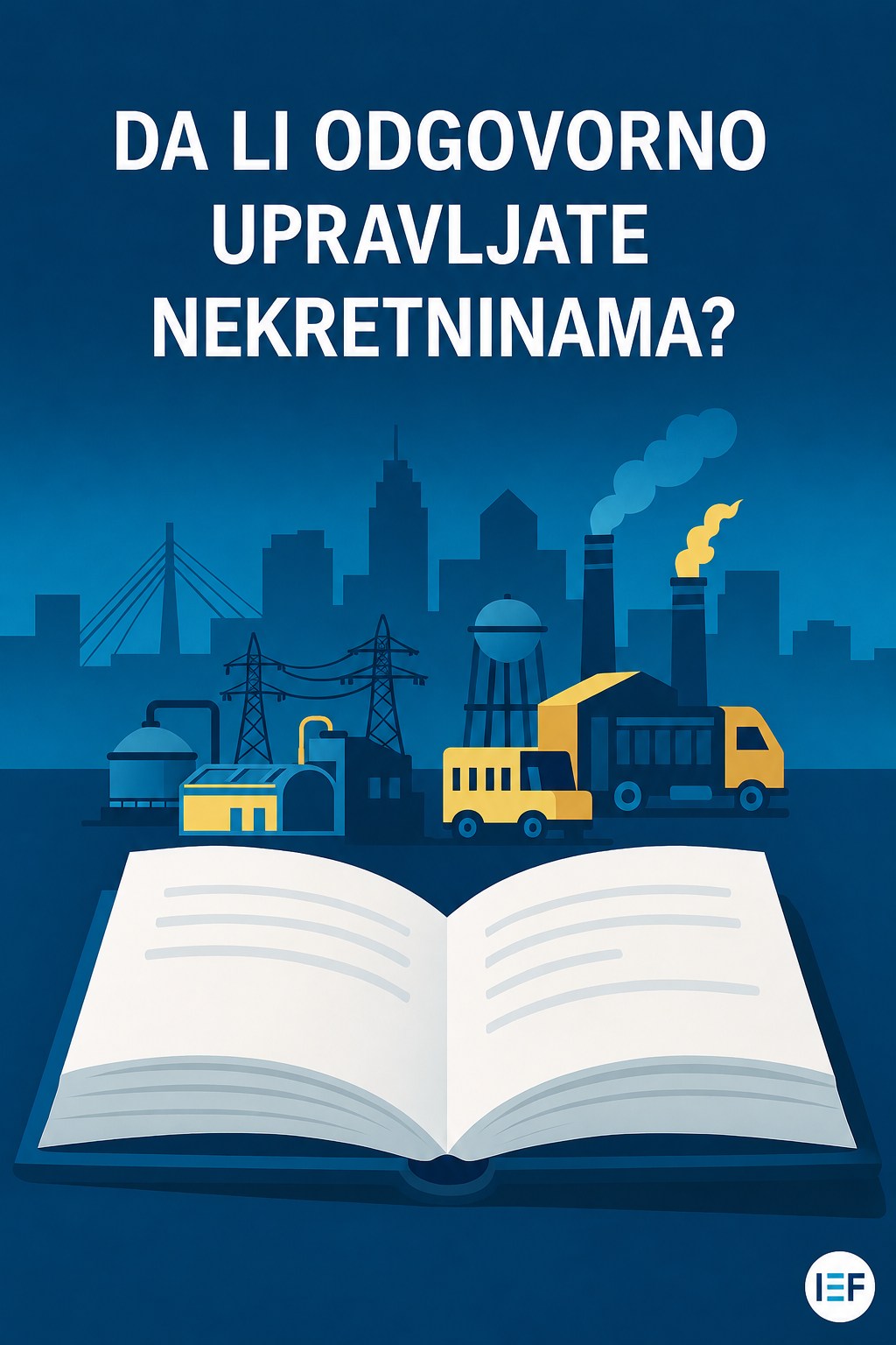 Procene za godišnji izveštaj