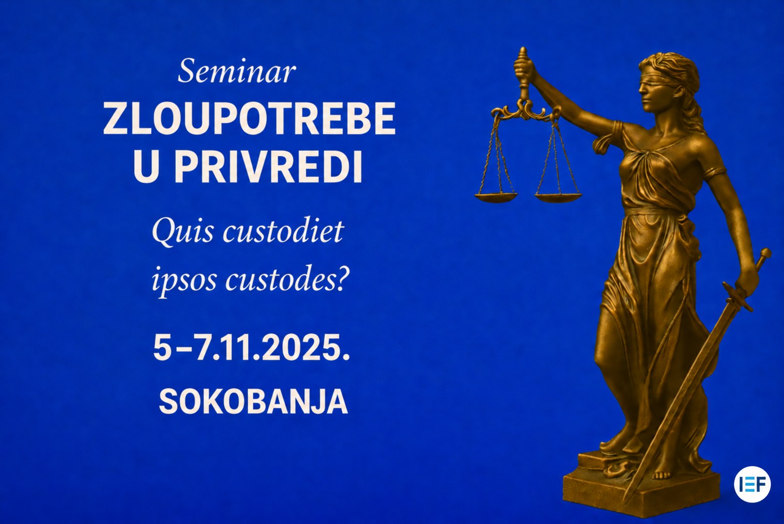 Zloupotrebe