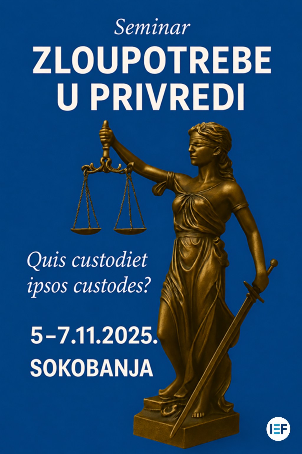 Zloupotrebe