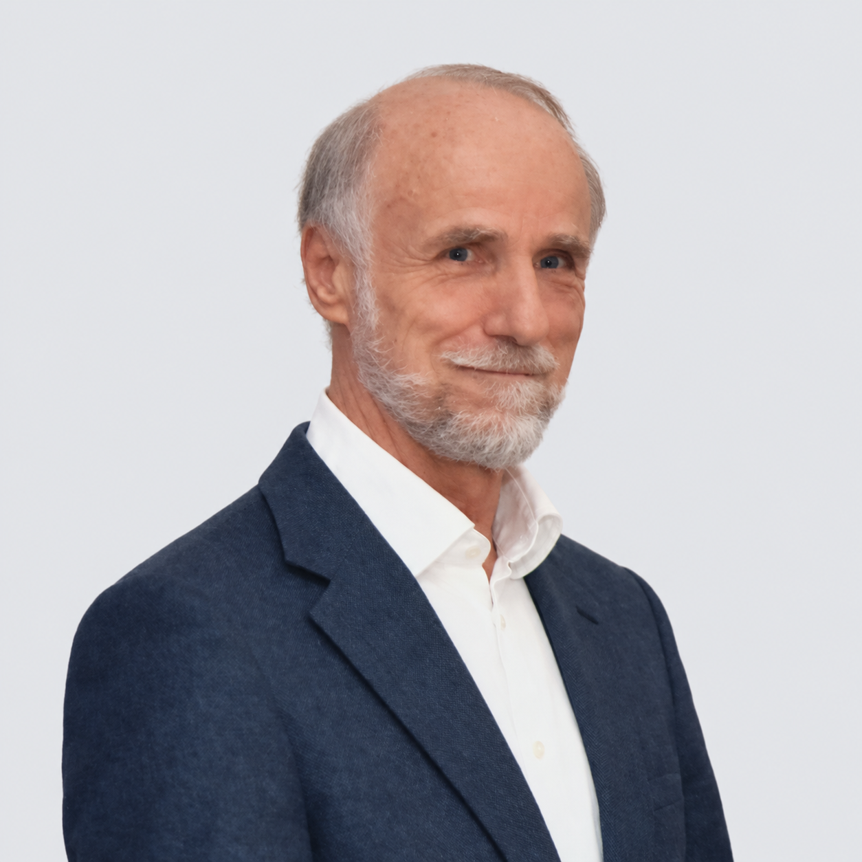 Dr Miroslav M. Milojević