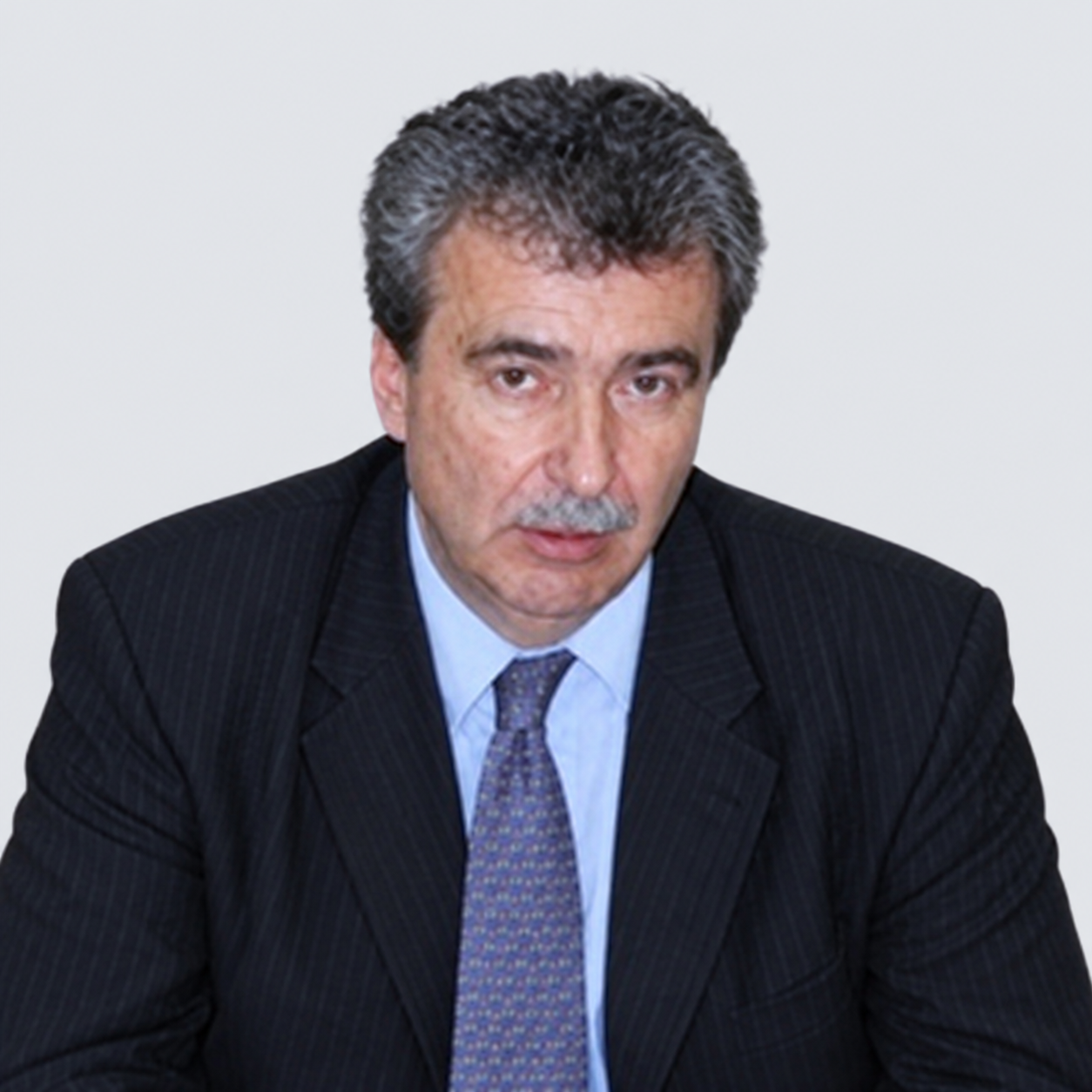 Dr Rajko M. Ković